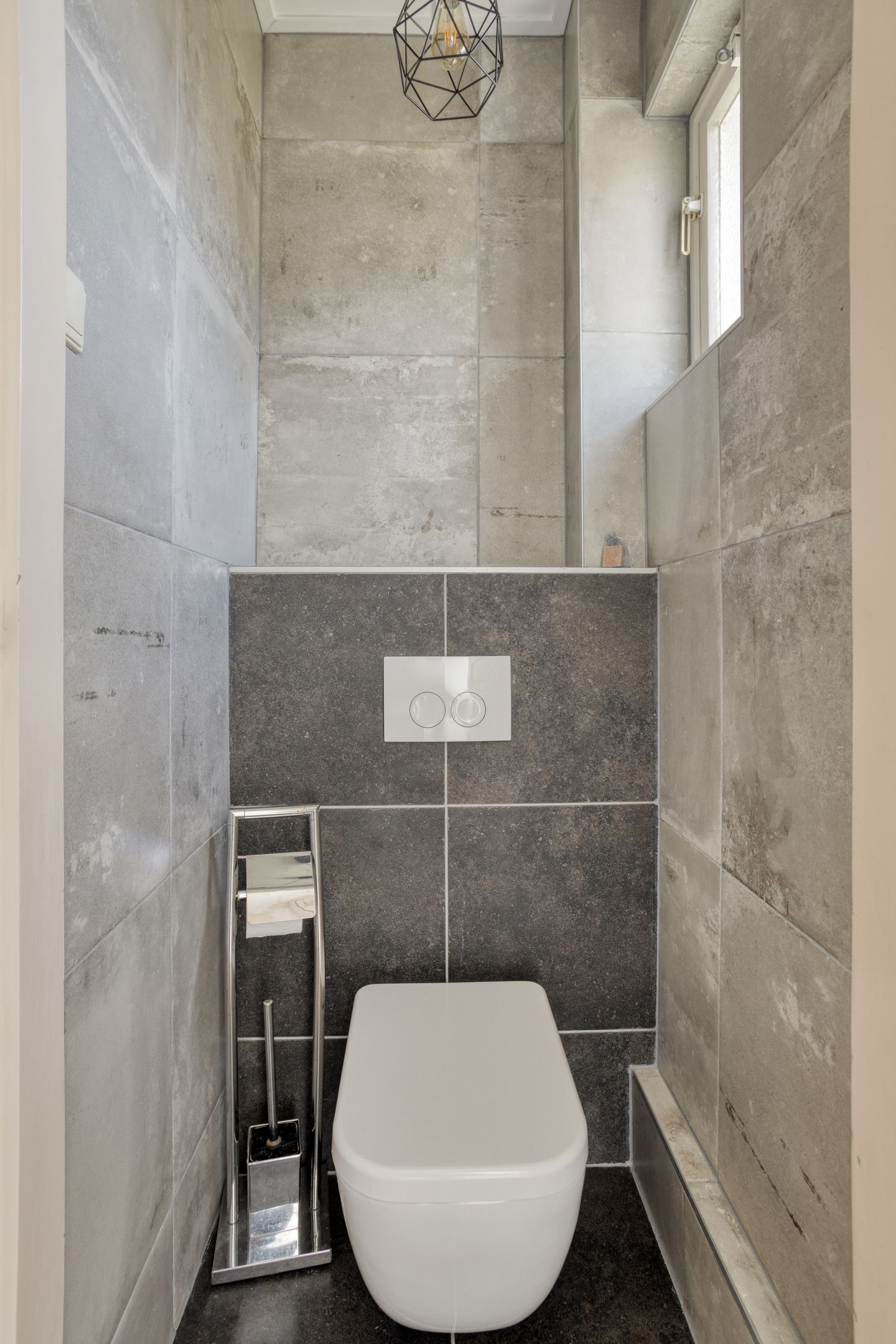 Foto 6 van Julianaweg 4