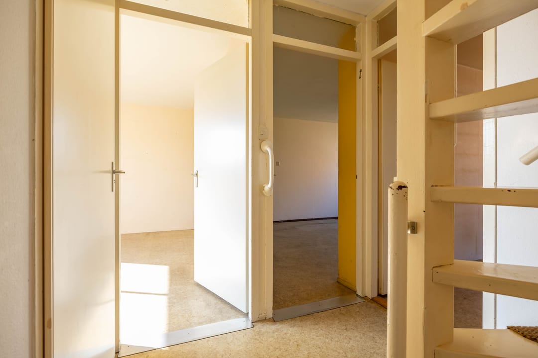 Foto 32 van Hélène Swarthlaan 89