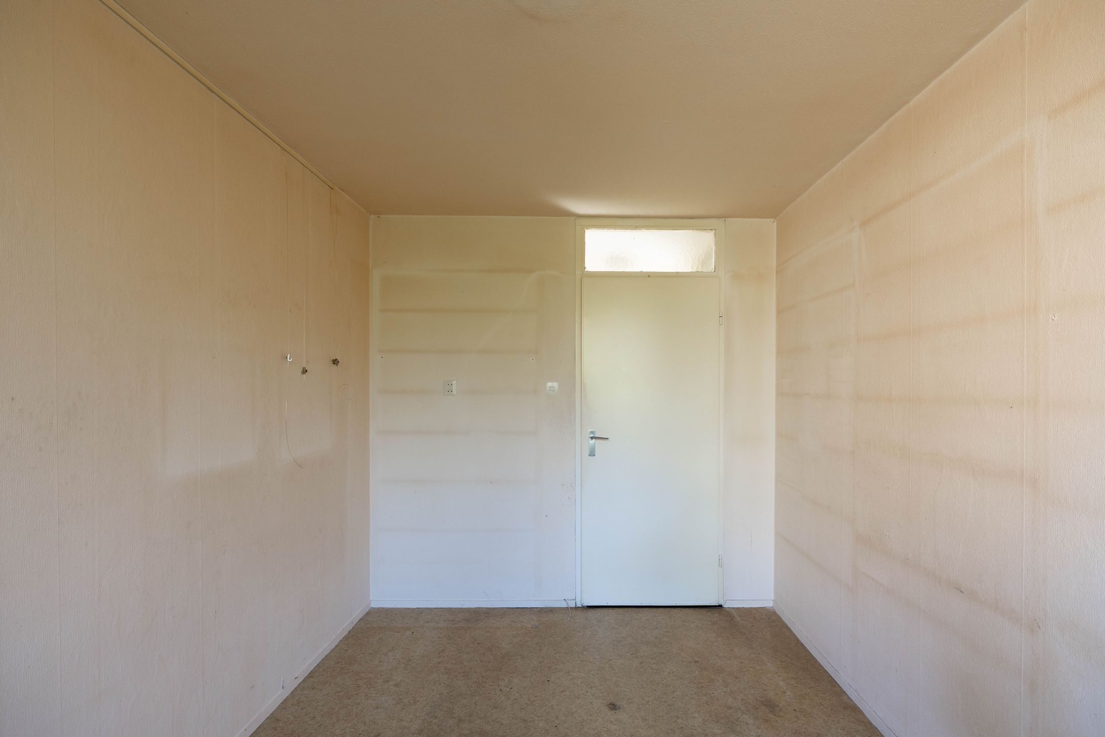 Foto 39 van Hélène Swarthlaan 89