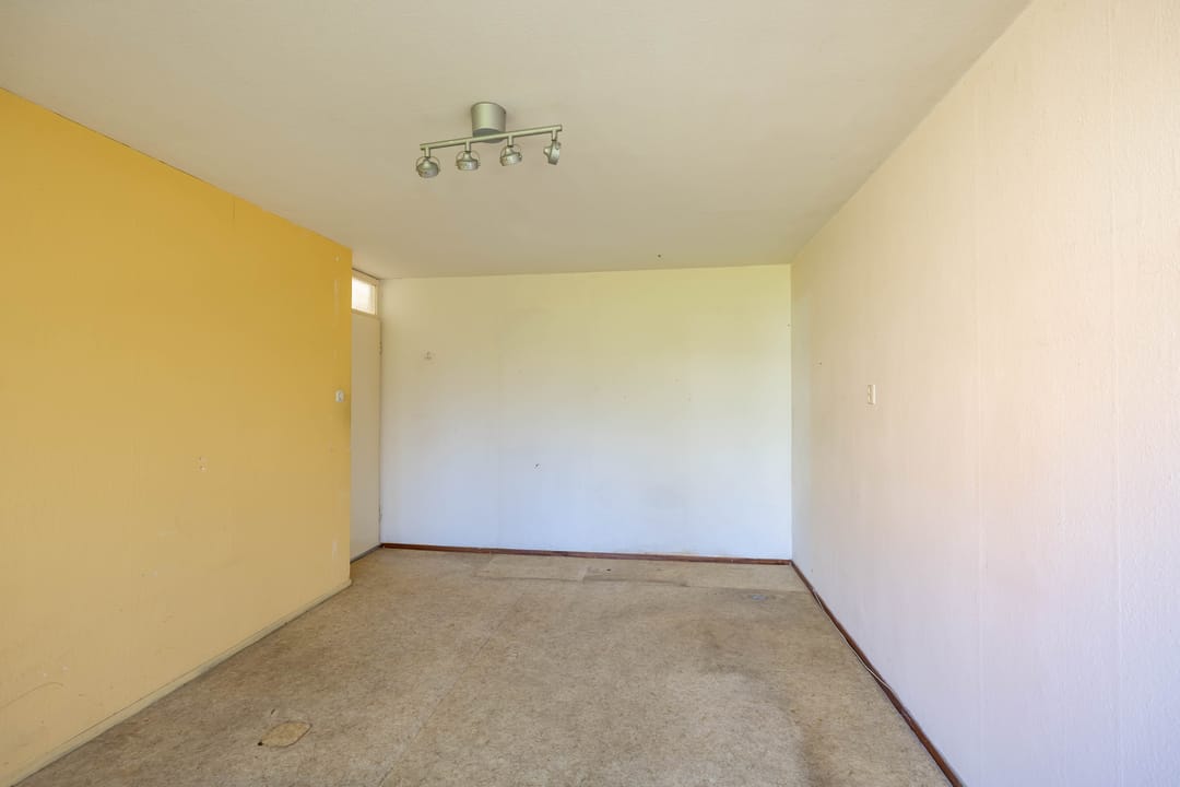 Foto 41 van Hélène Swarthlaan 89