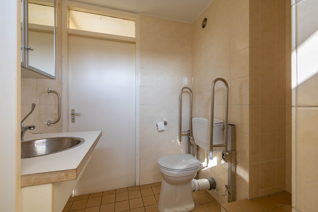 Foto 43 van Hélène Swarthlaan 89