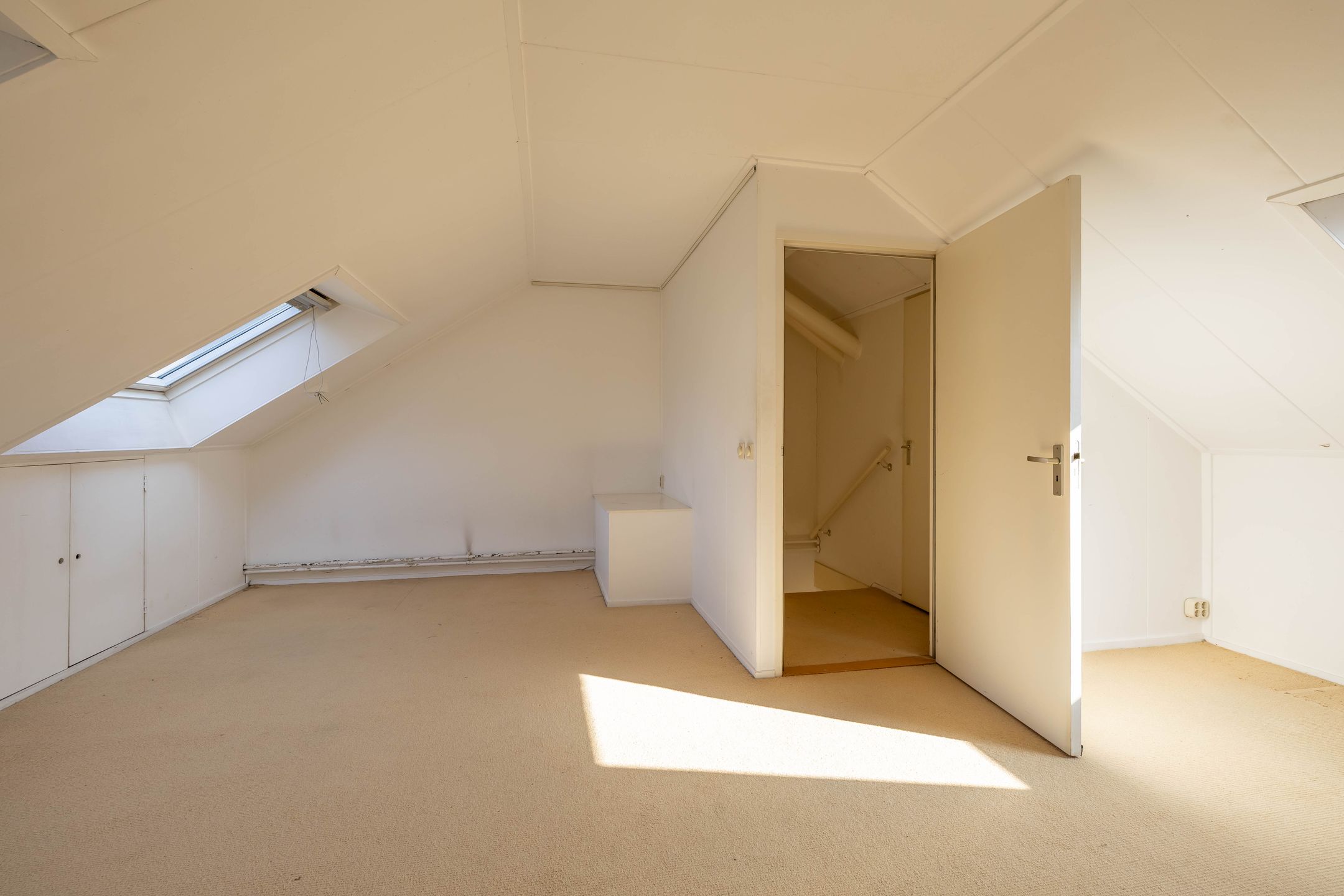 Foto 45 van Hélène Swarthlaan 89