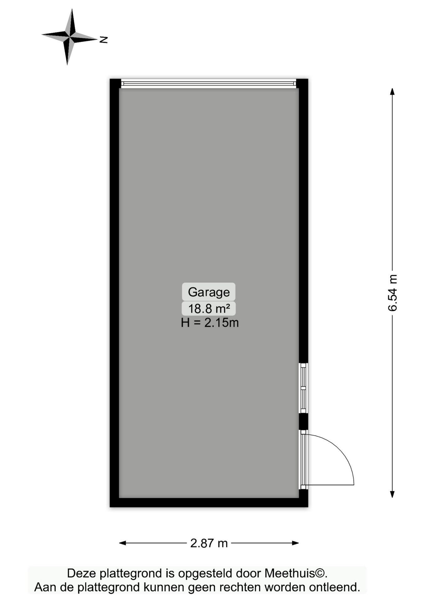 Foto 55 van Hélène Swarthlaan 89