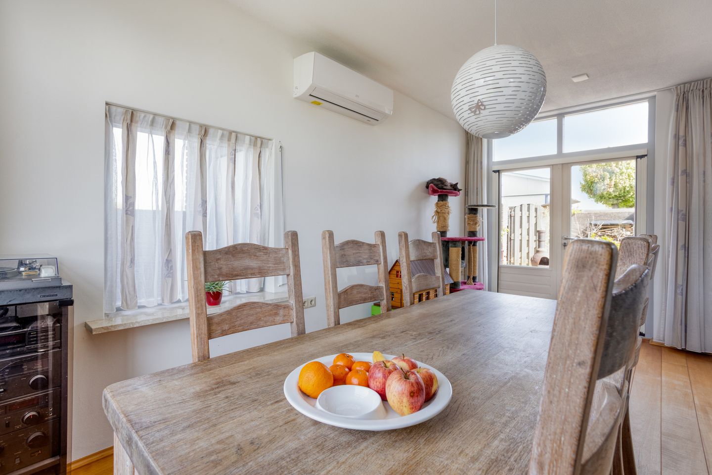 Foto 14 van Julianaweg 4