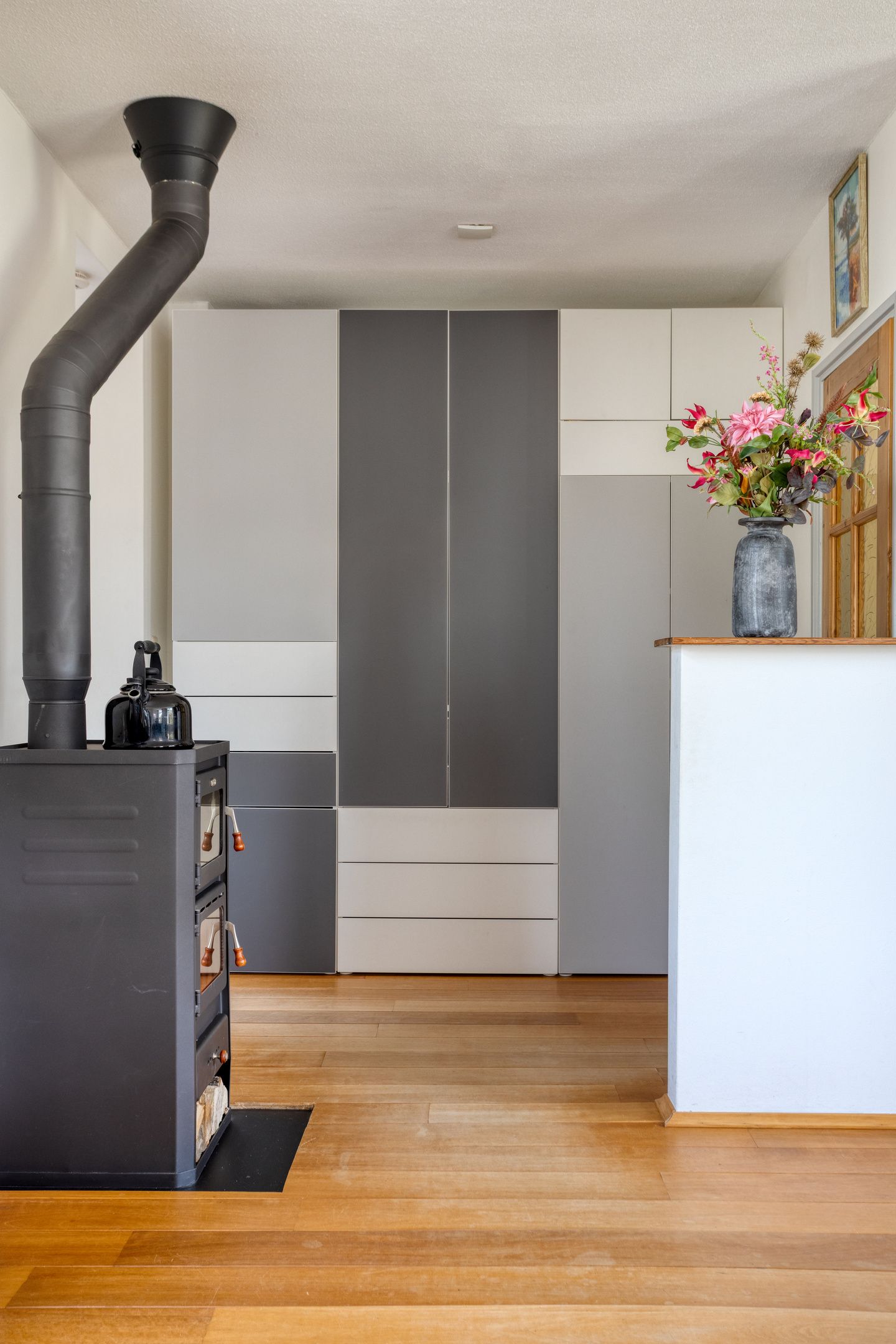 Foto 9 van Julianaweg 4