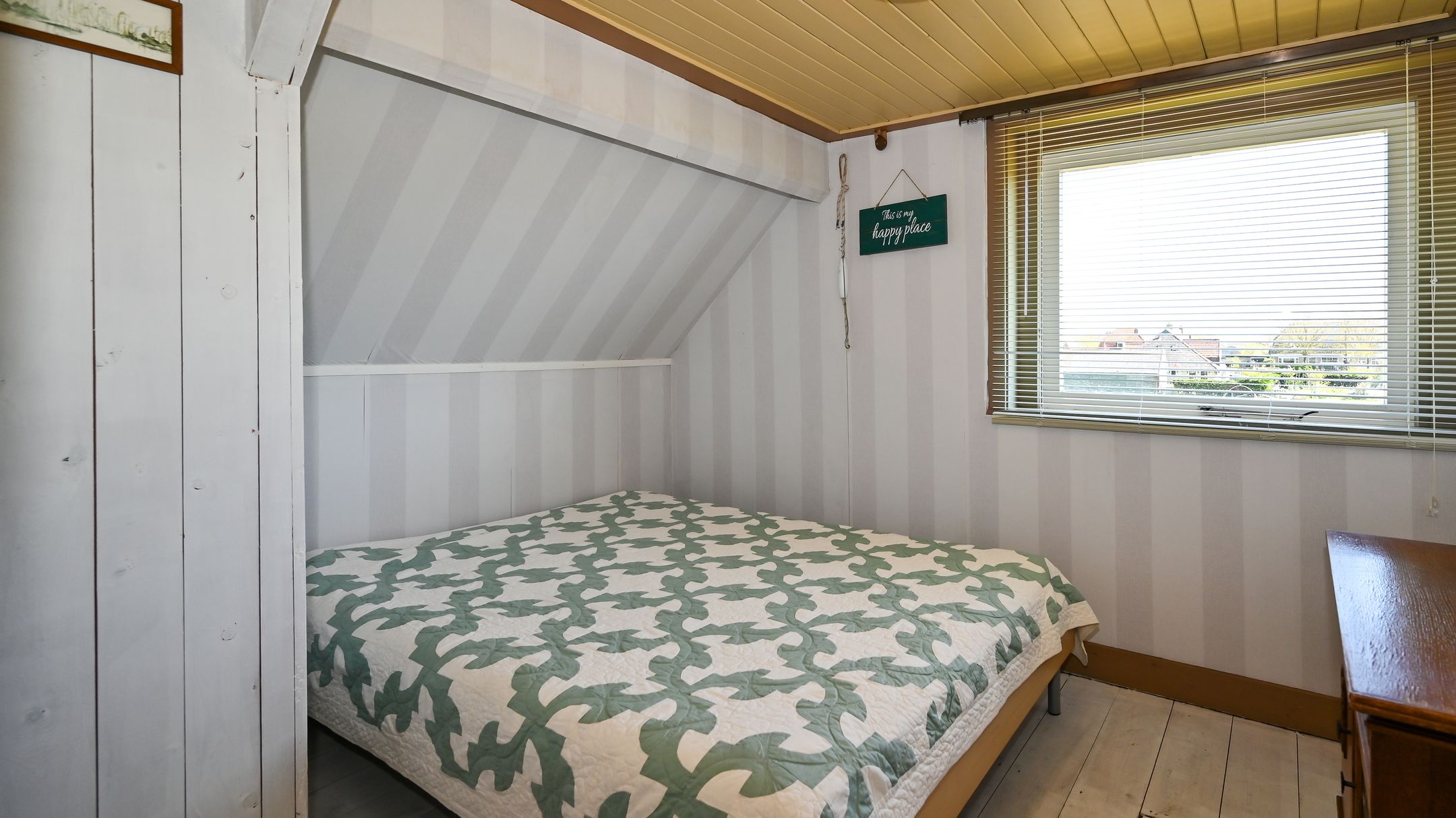 Photo 18 of Duinweg Hoorn 40