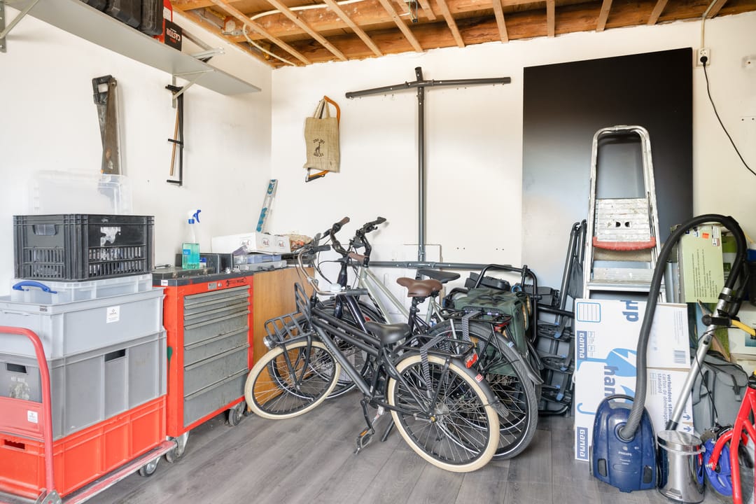 Foto 37 van Julianaweg 4