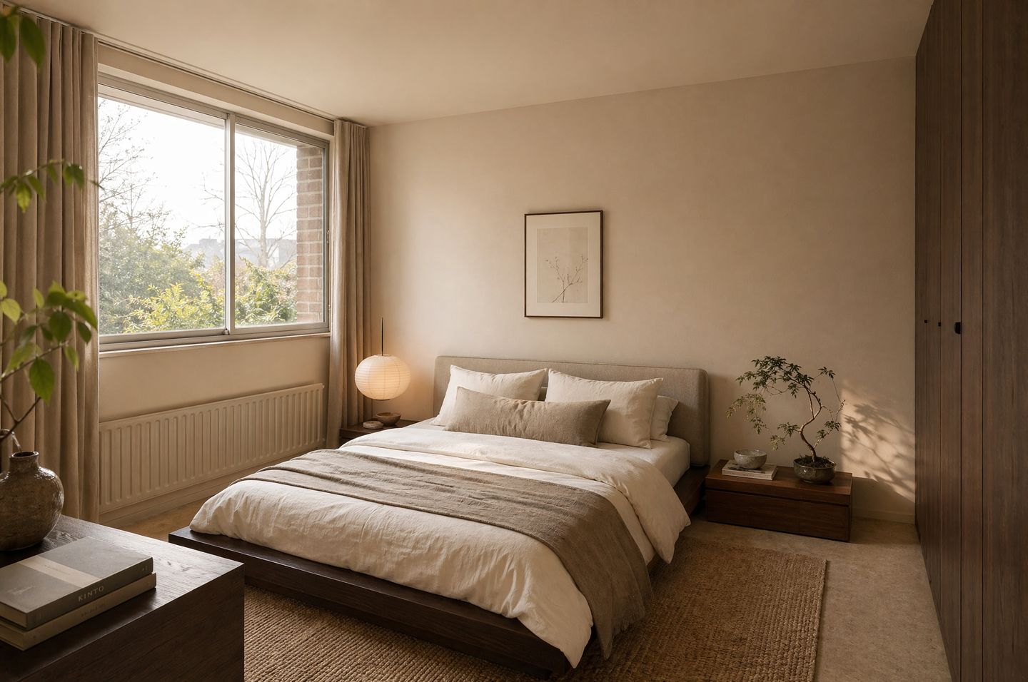 Foto 35 van Hélène Swarthlaan 89