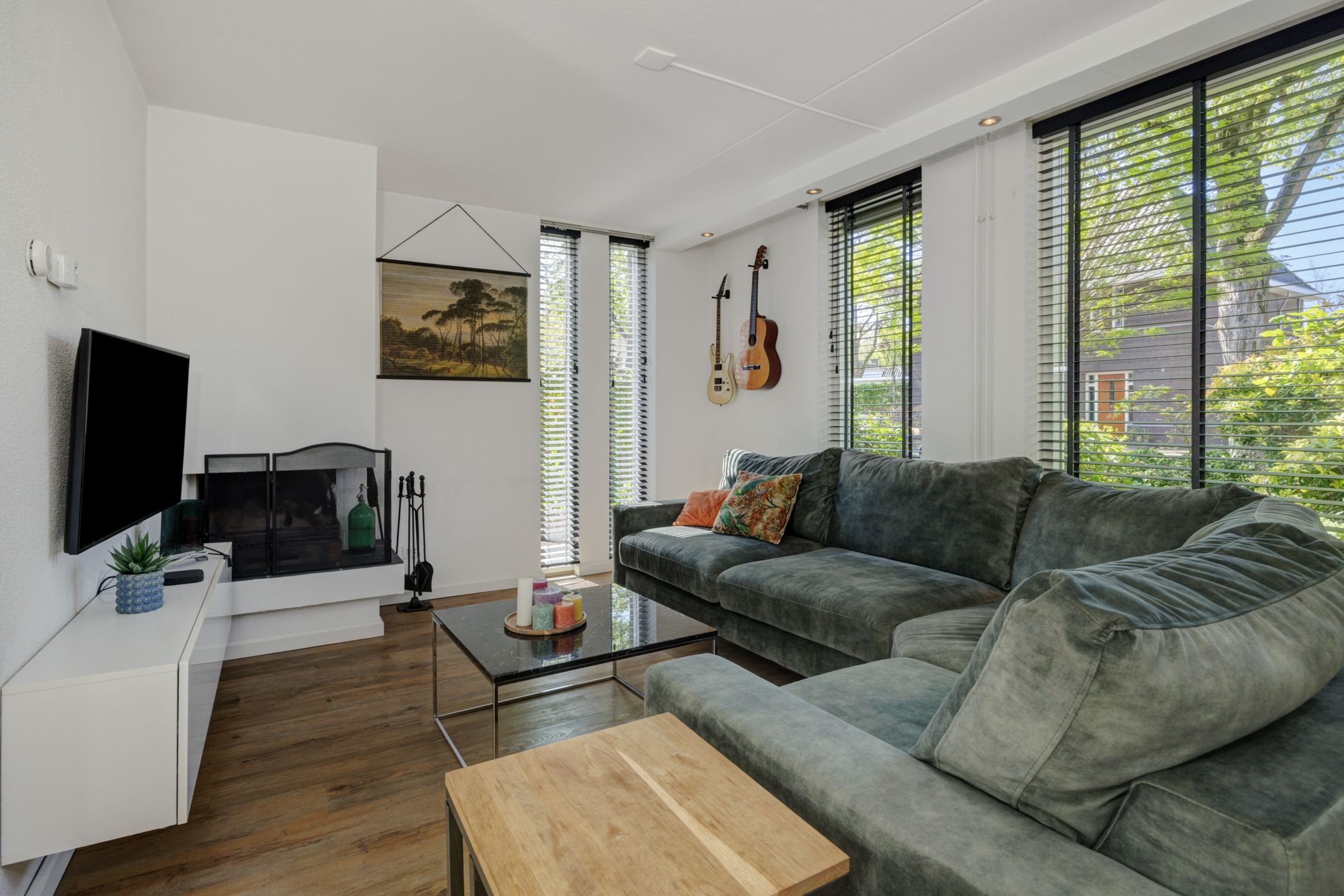 Foto 12 van Asterstraat 64