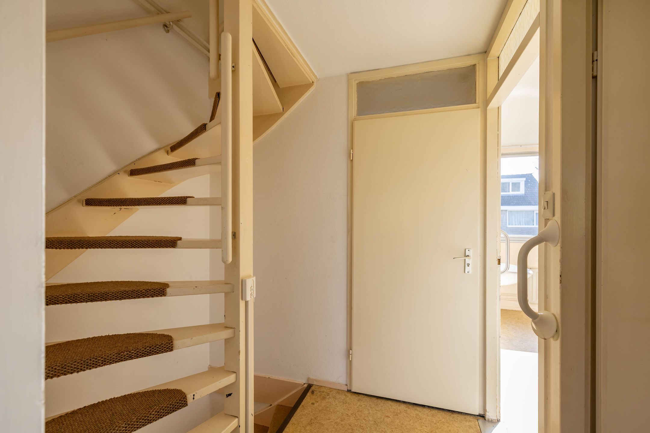 Foto 33 van Hélène Swarthlaan 89