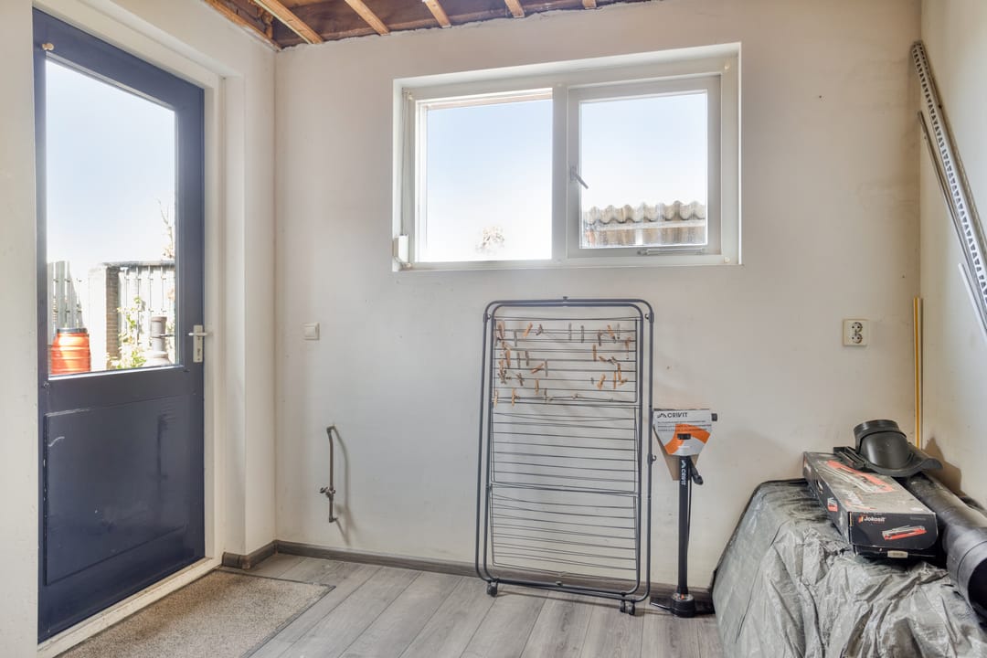 Foto 38 van Julianaweg 4