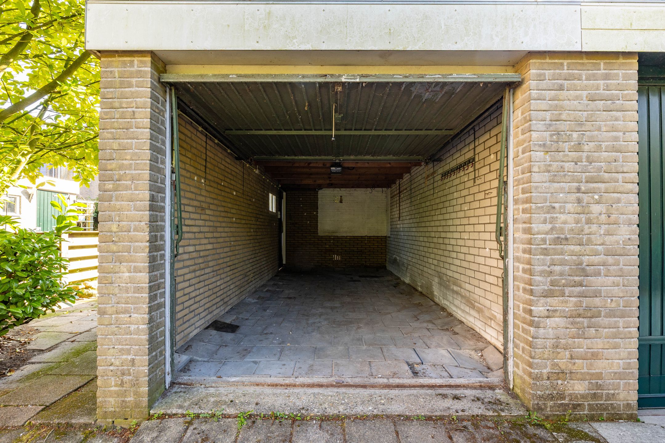 Foto 51 van Hélène Swarthlaan 89