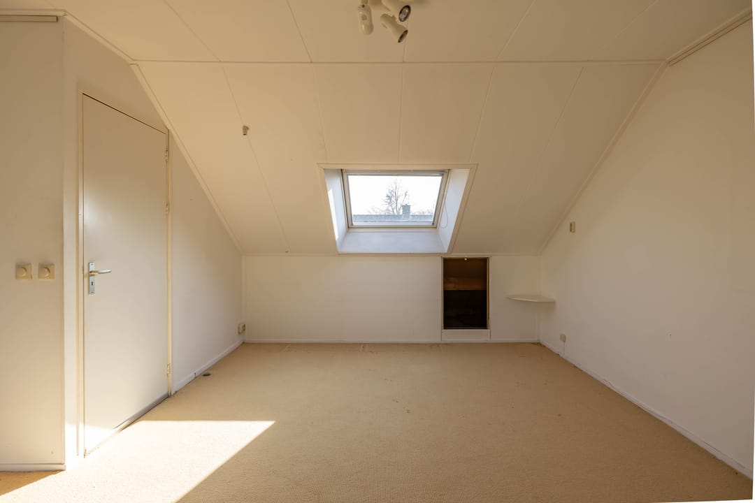 Foto 47 van Hélène Swarthlaan 89