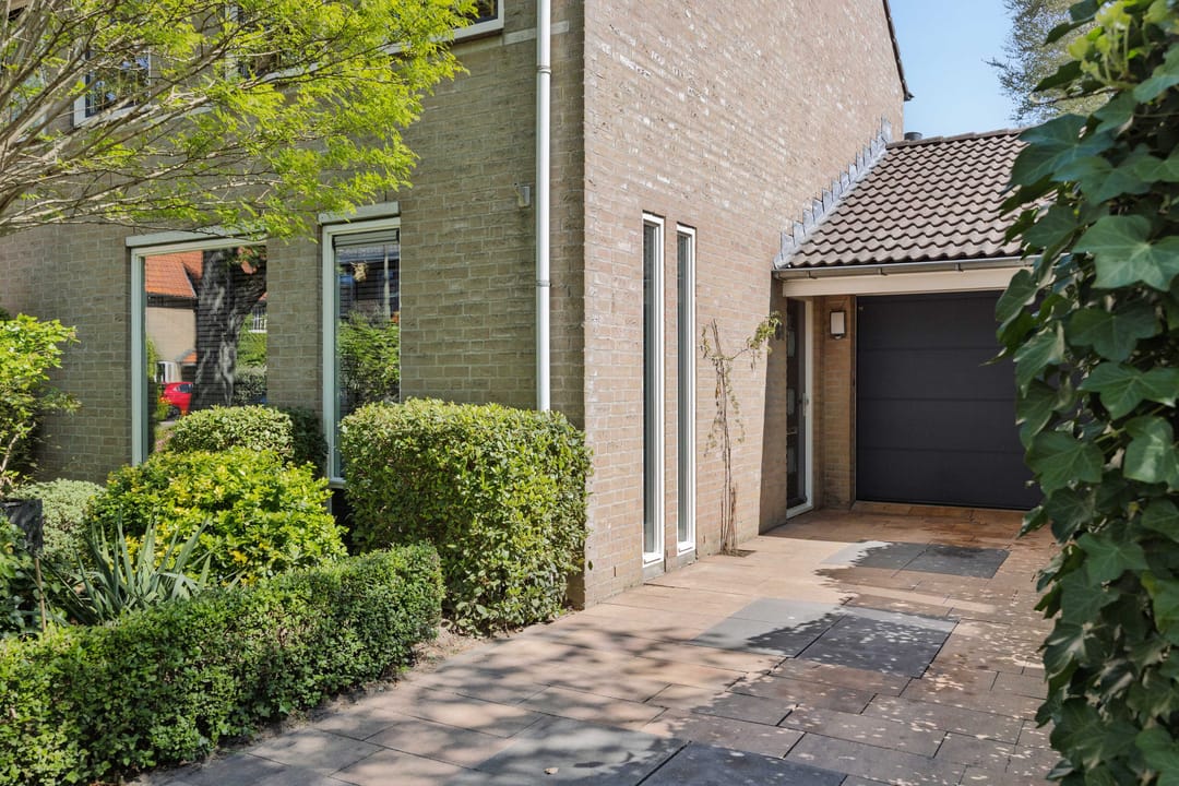 Foto 8 van Asterstraat 64