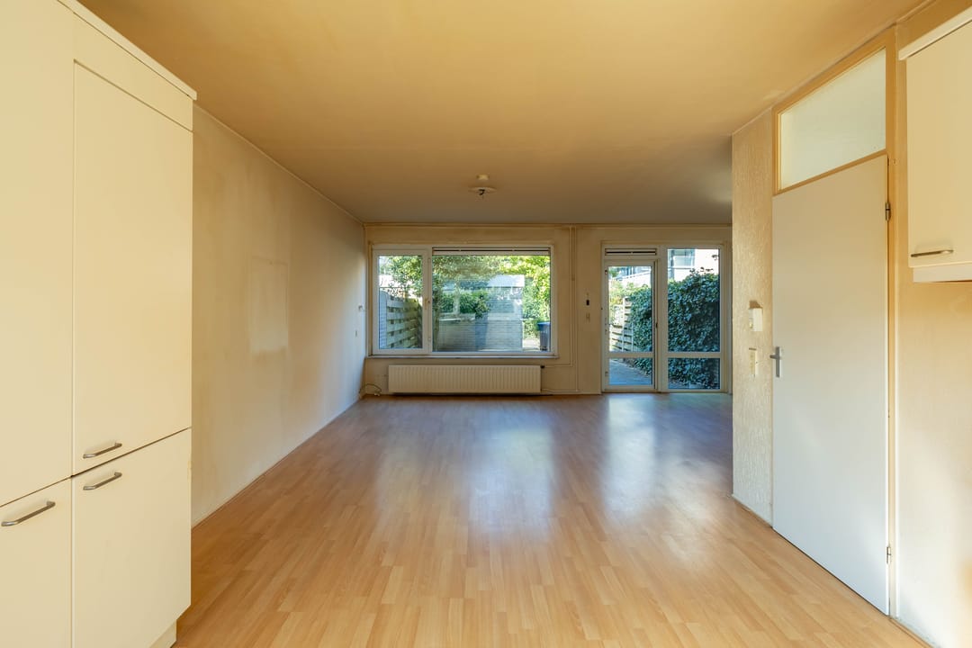 Foto 26 van Hélène Swarthlaan 89