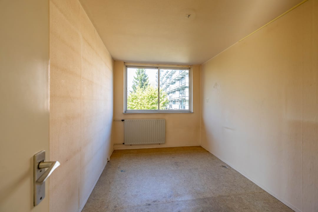 Foto 38 van Hélène Swarthlaan 89