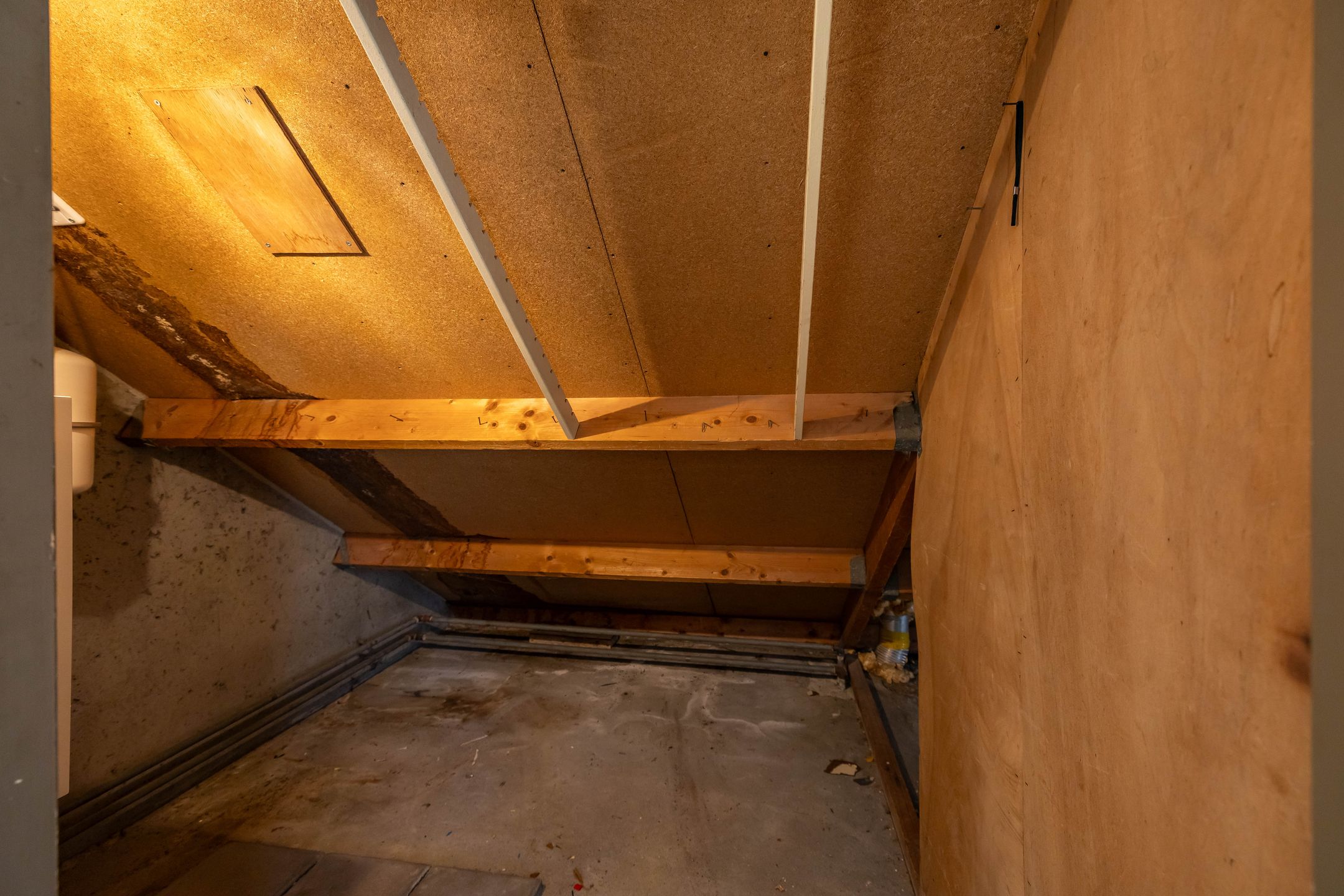 Foto 48 van Hélène Swarthlaan 89