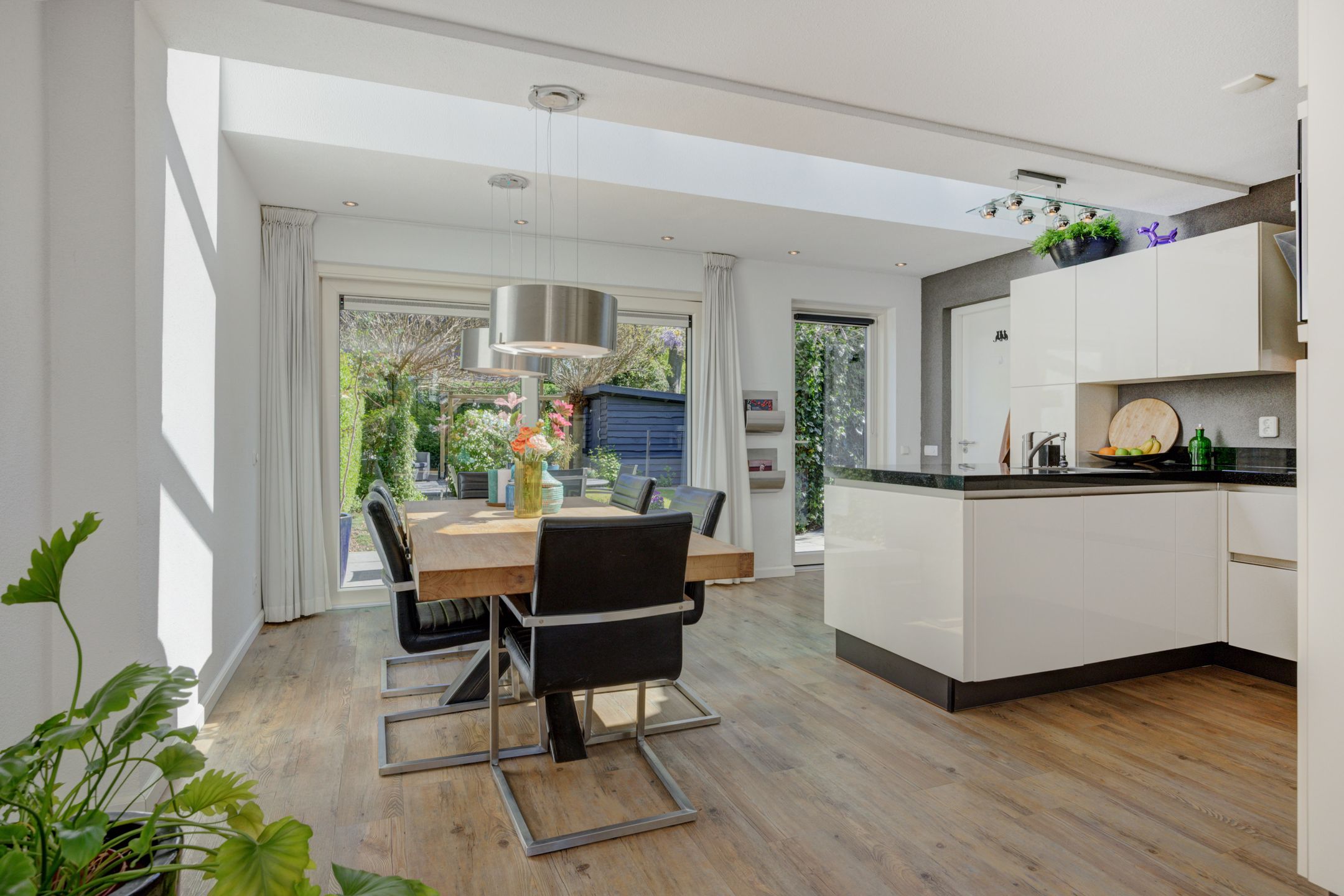 Foto 15 van Asterstraat 64