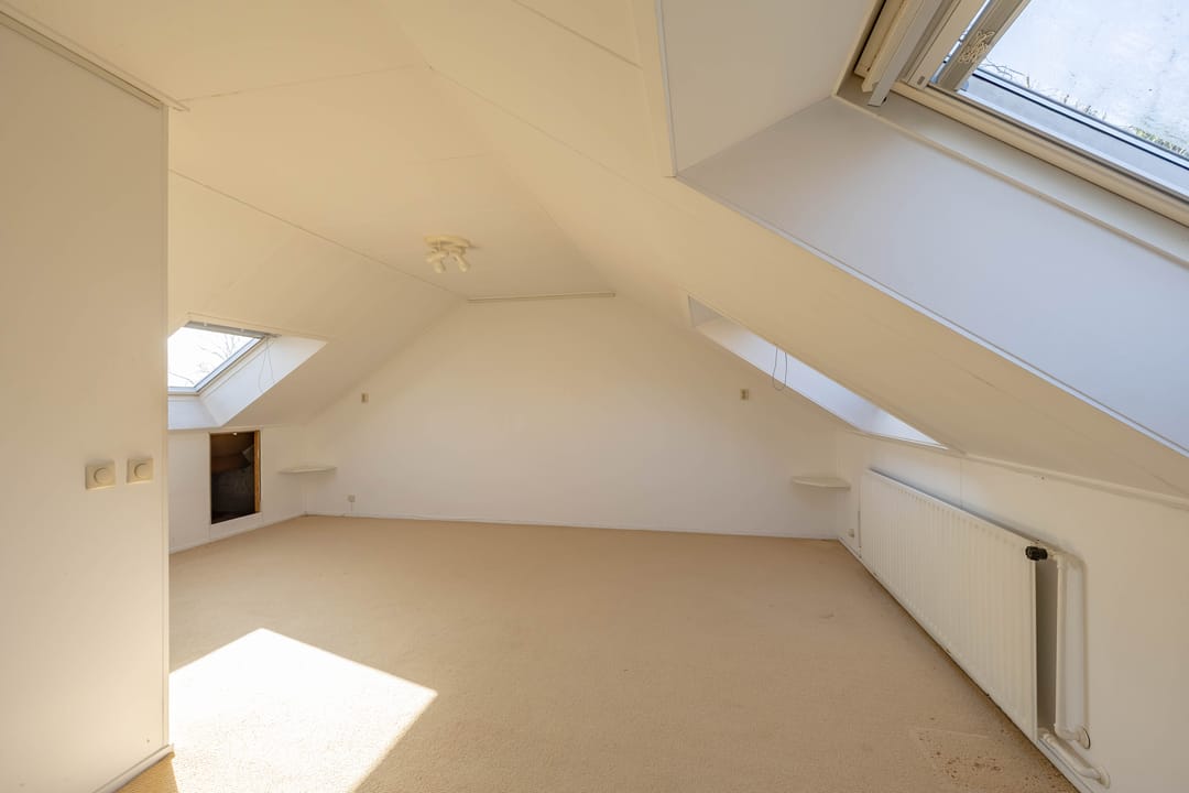 Foto 46 van Hélène Swarthlaan 89