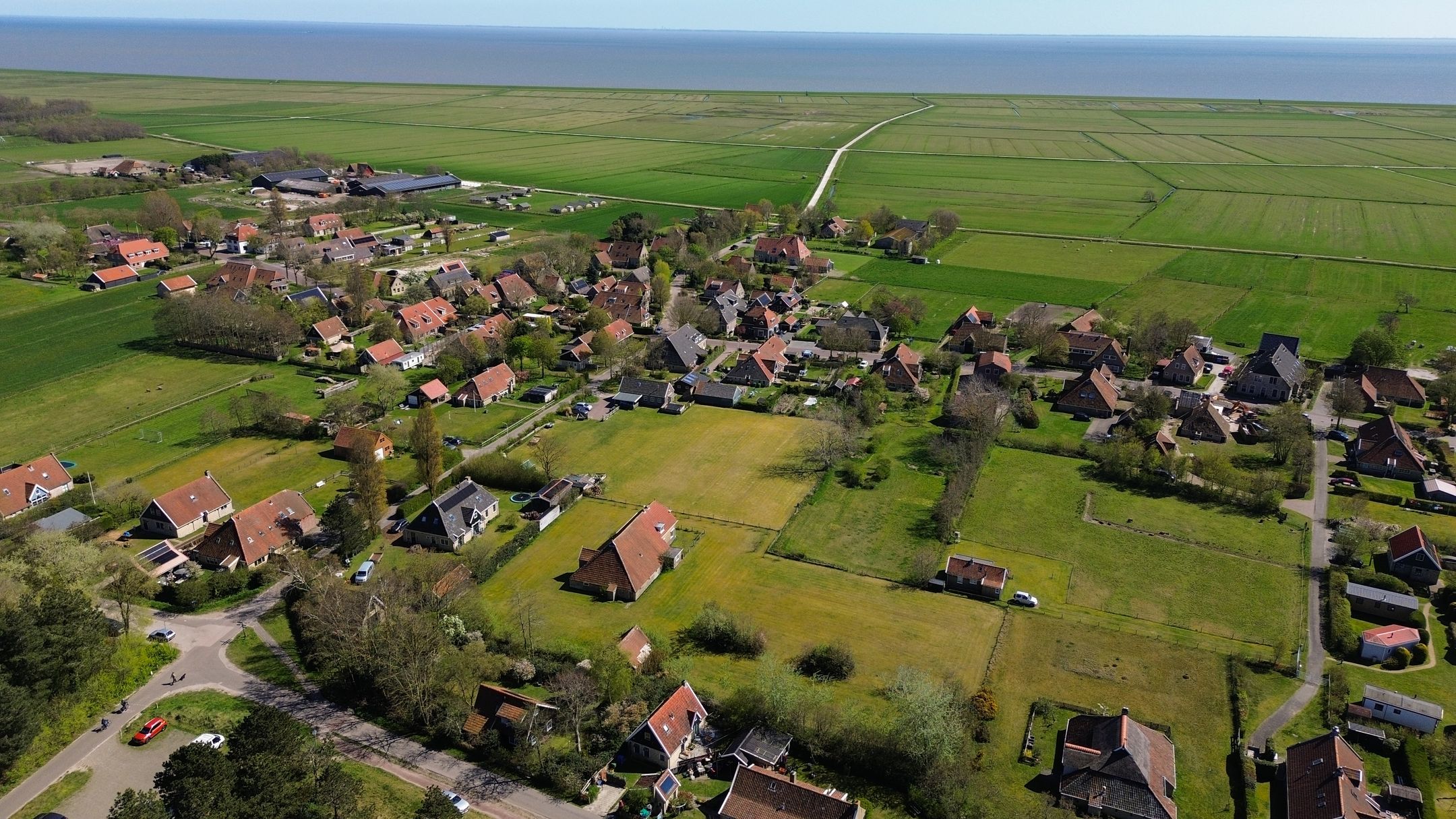 Photo 27 of Duinweg Hoorn 40