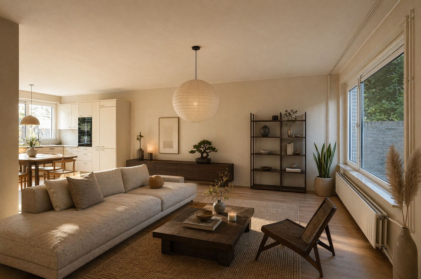 Foto 20 van Hélène Swarthlaan 89