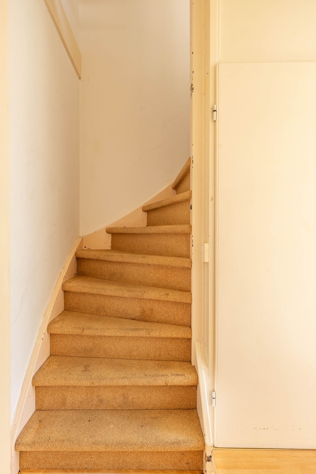 Foto 31 van Hélène Swarthlaan 89