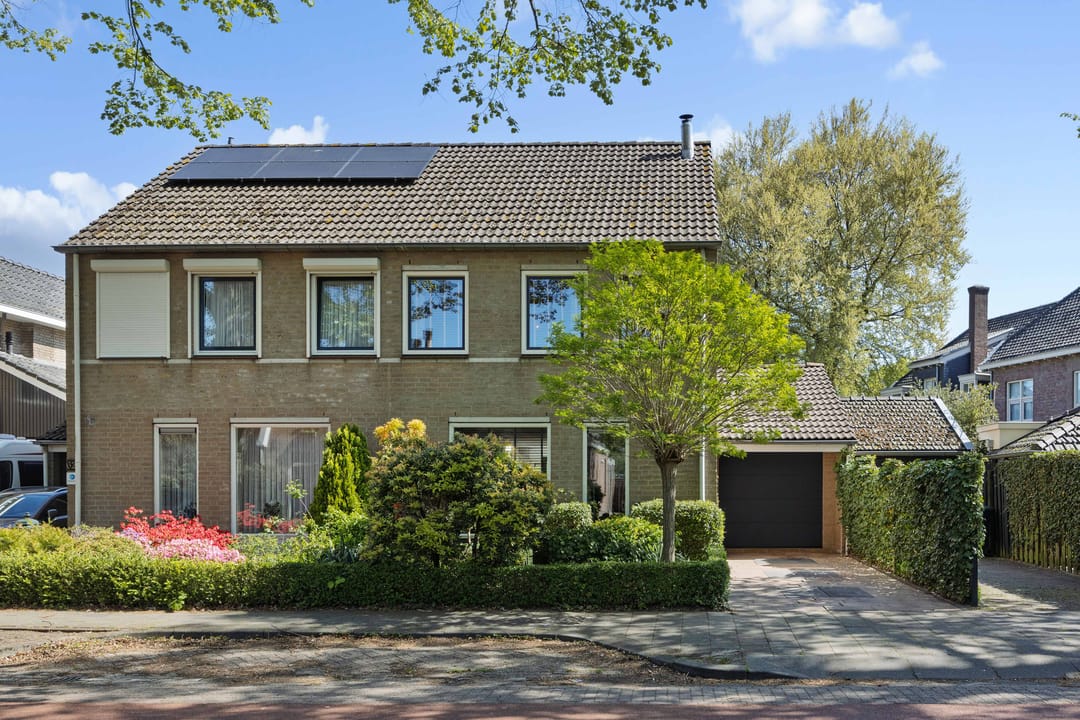 Foto 46 van Asterstraat 64