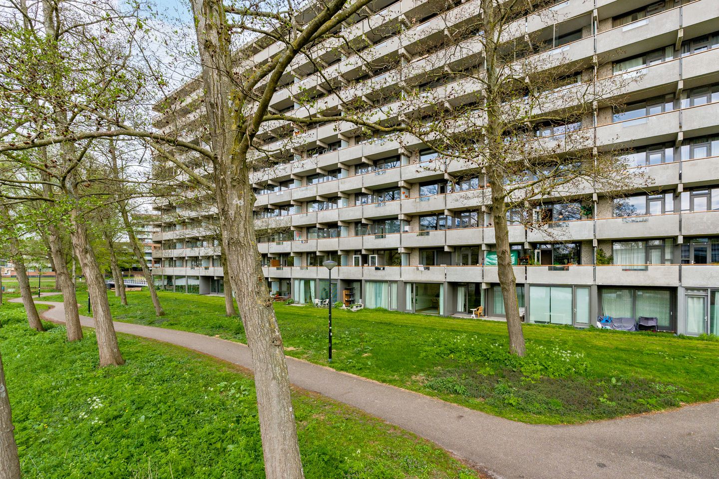 Foto 44 van Kleiburg 7-A