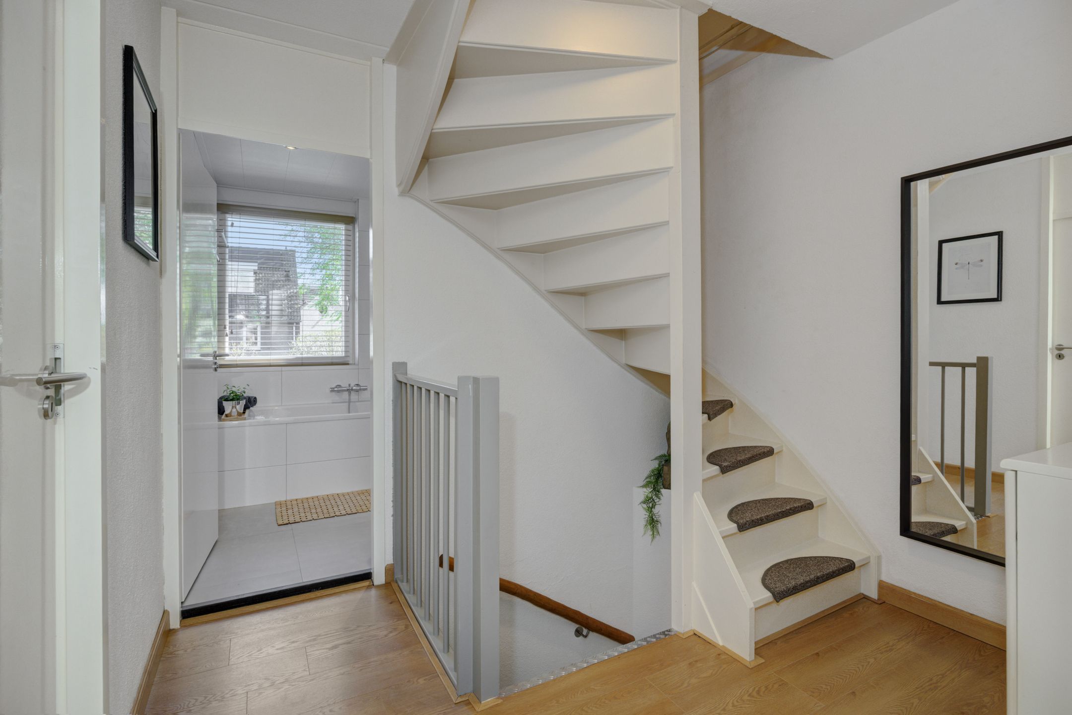 Foto 42 van Asterstraat 64