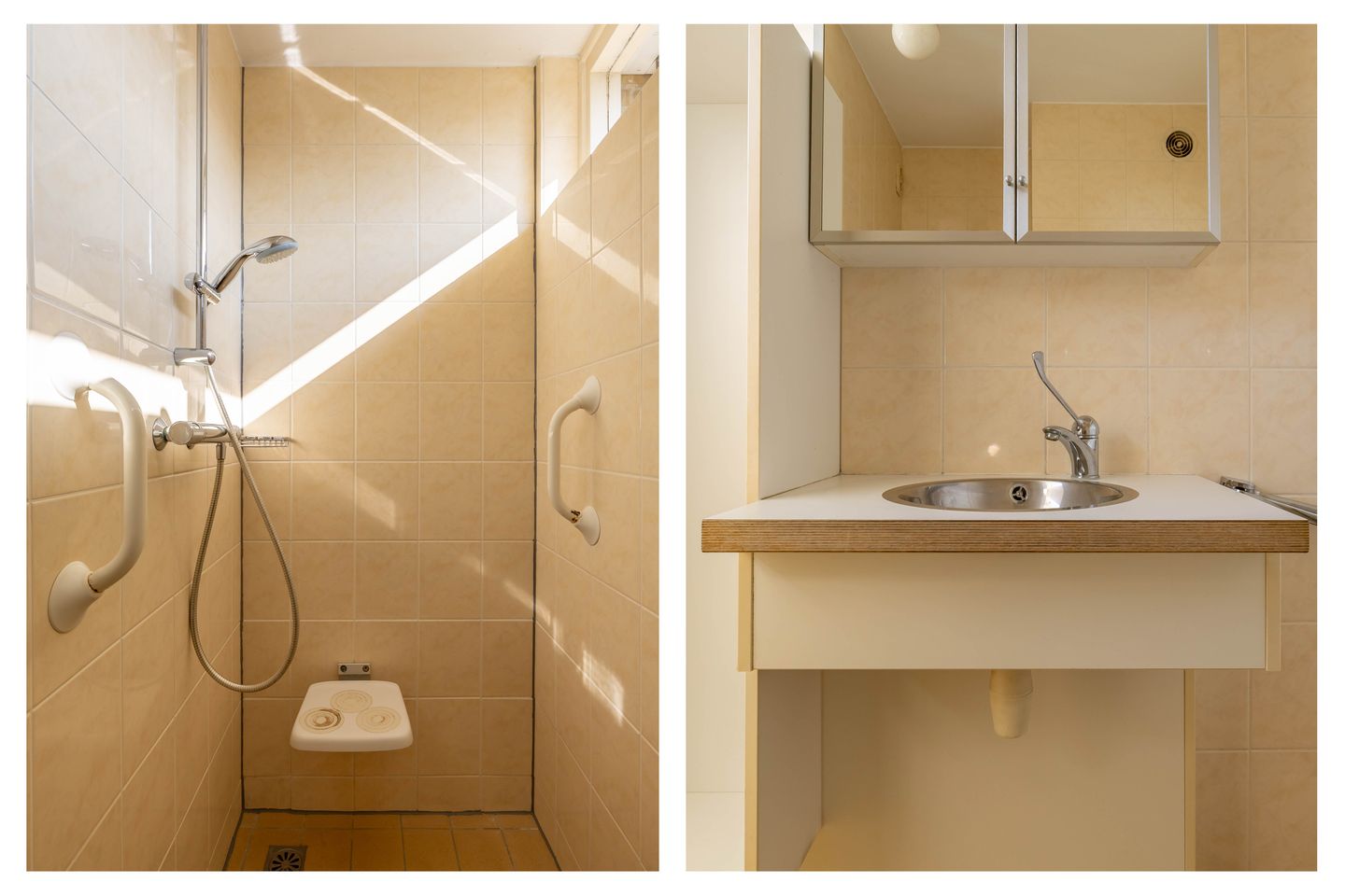 Foto 44 van Hélène Swarthlaan 89