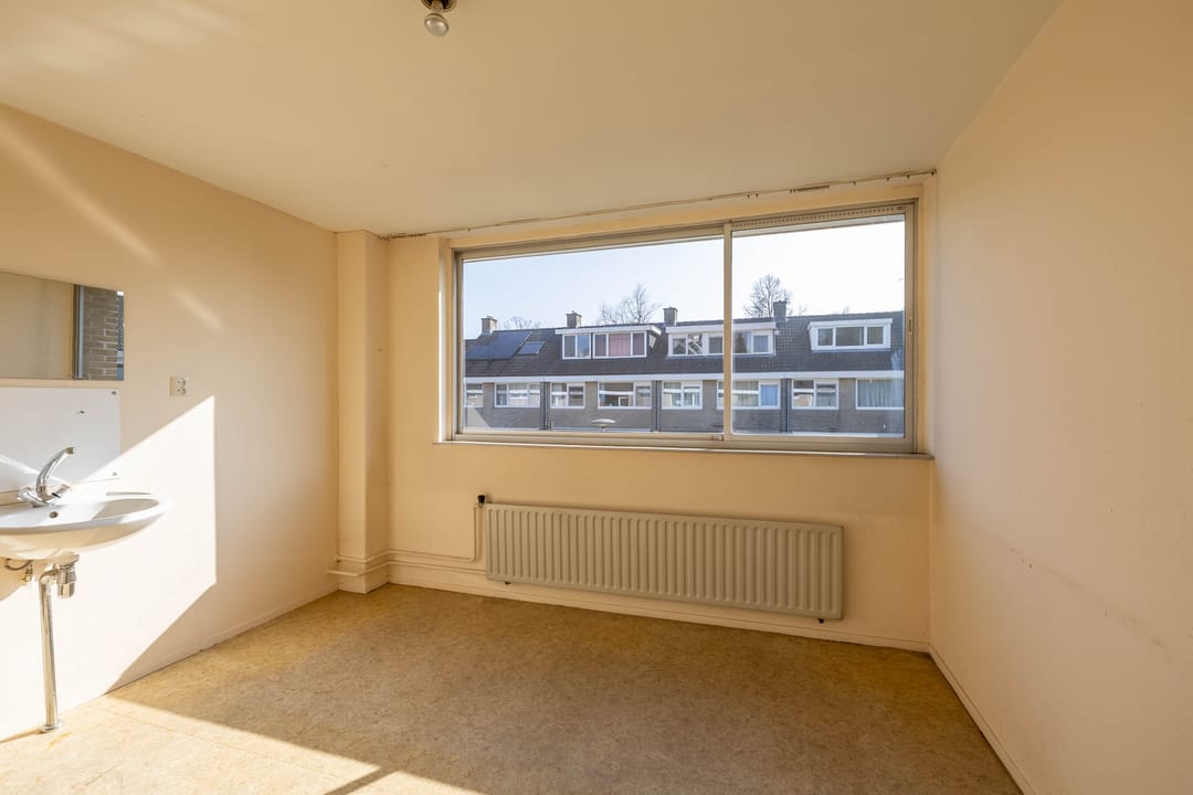 Foto 37 van Hélène Swarthlaan 89