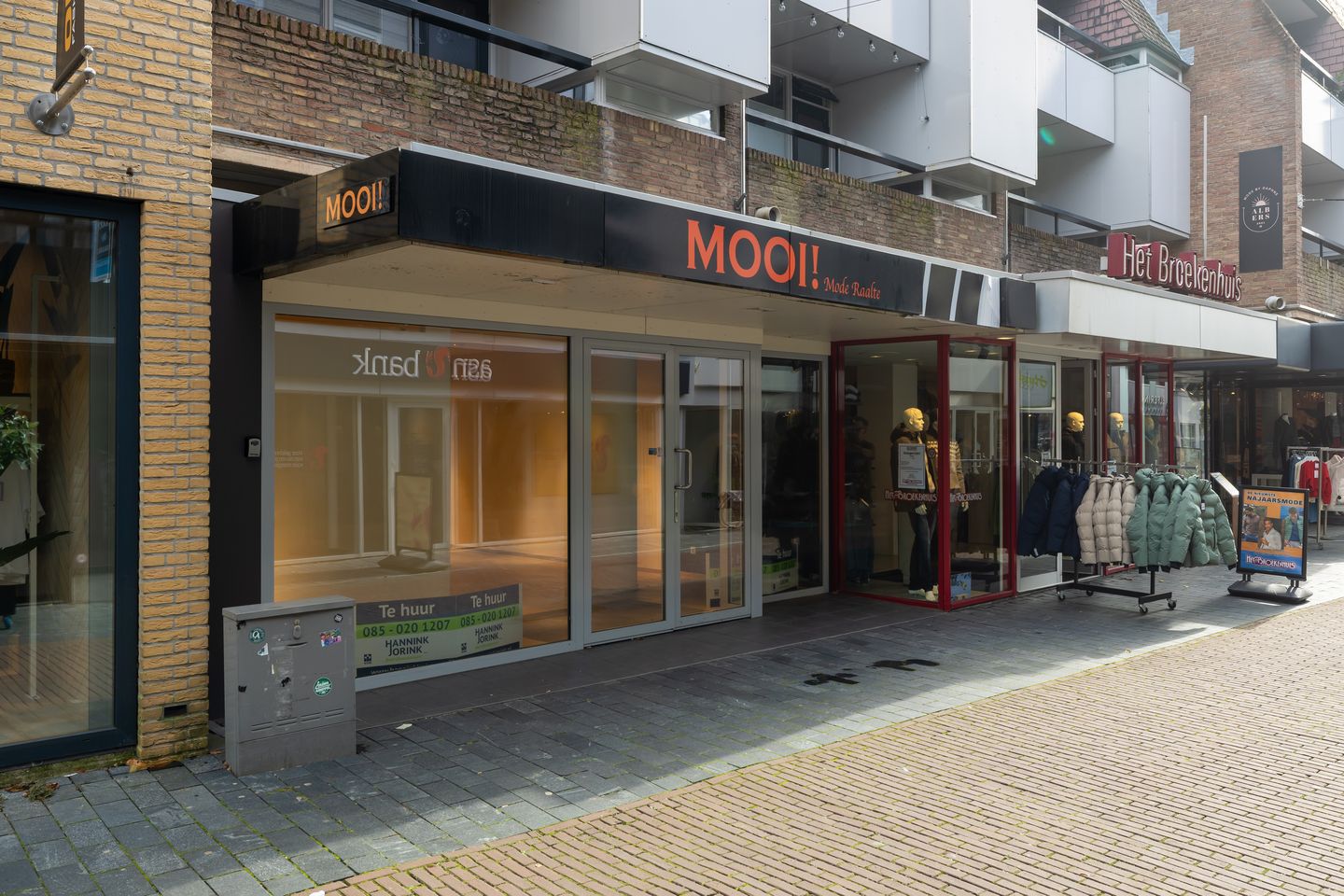 Bekijk foto 3 van Grotestraat 17