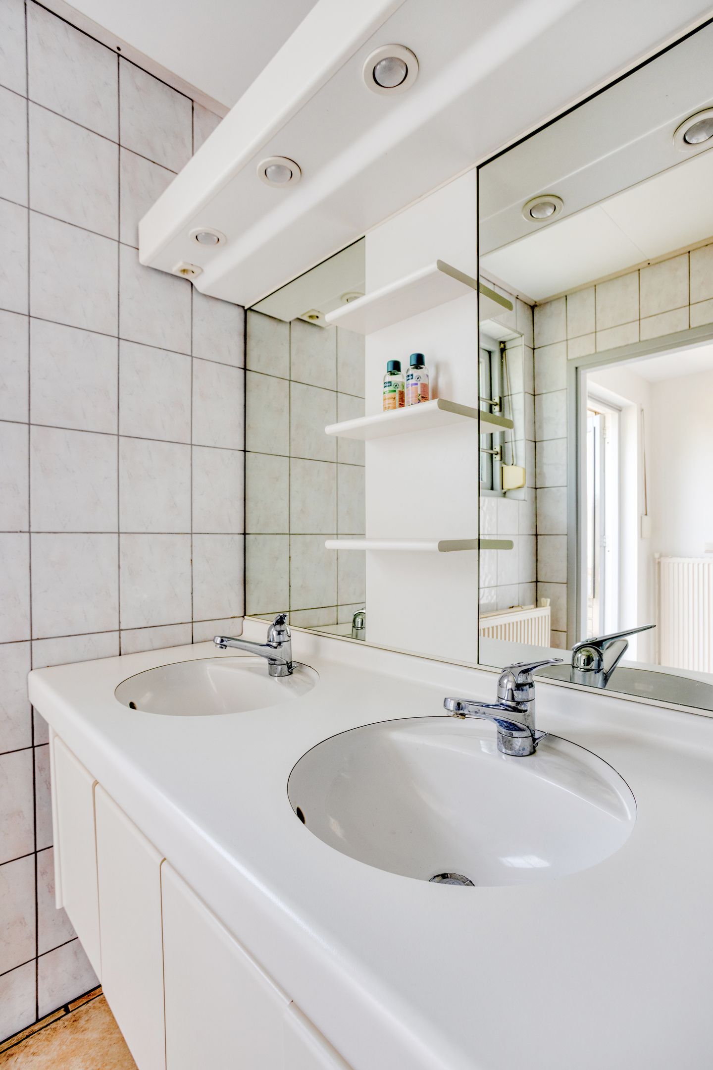 Foto 24 van Julianaweg 4