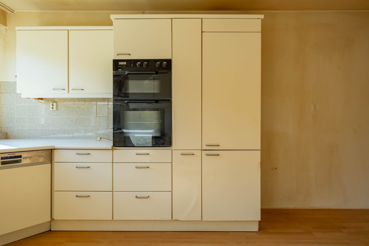 Foto 25 van Hélène Swarthlaan 89