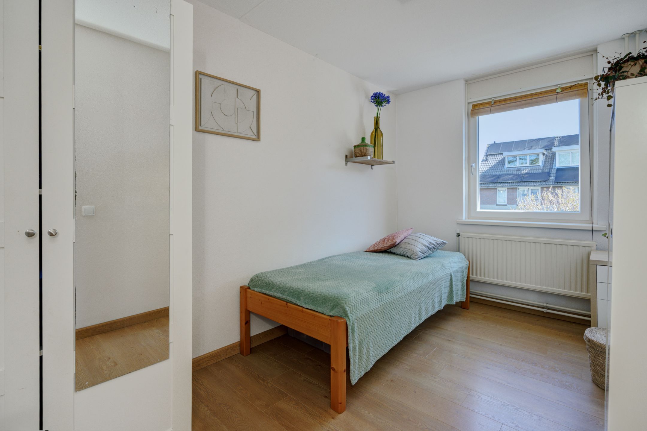 Foto 36 van Asterstraat 64