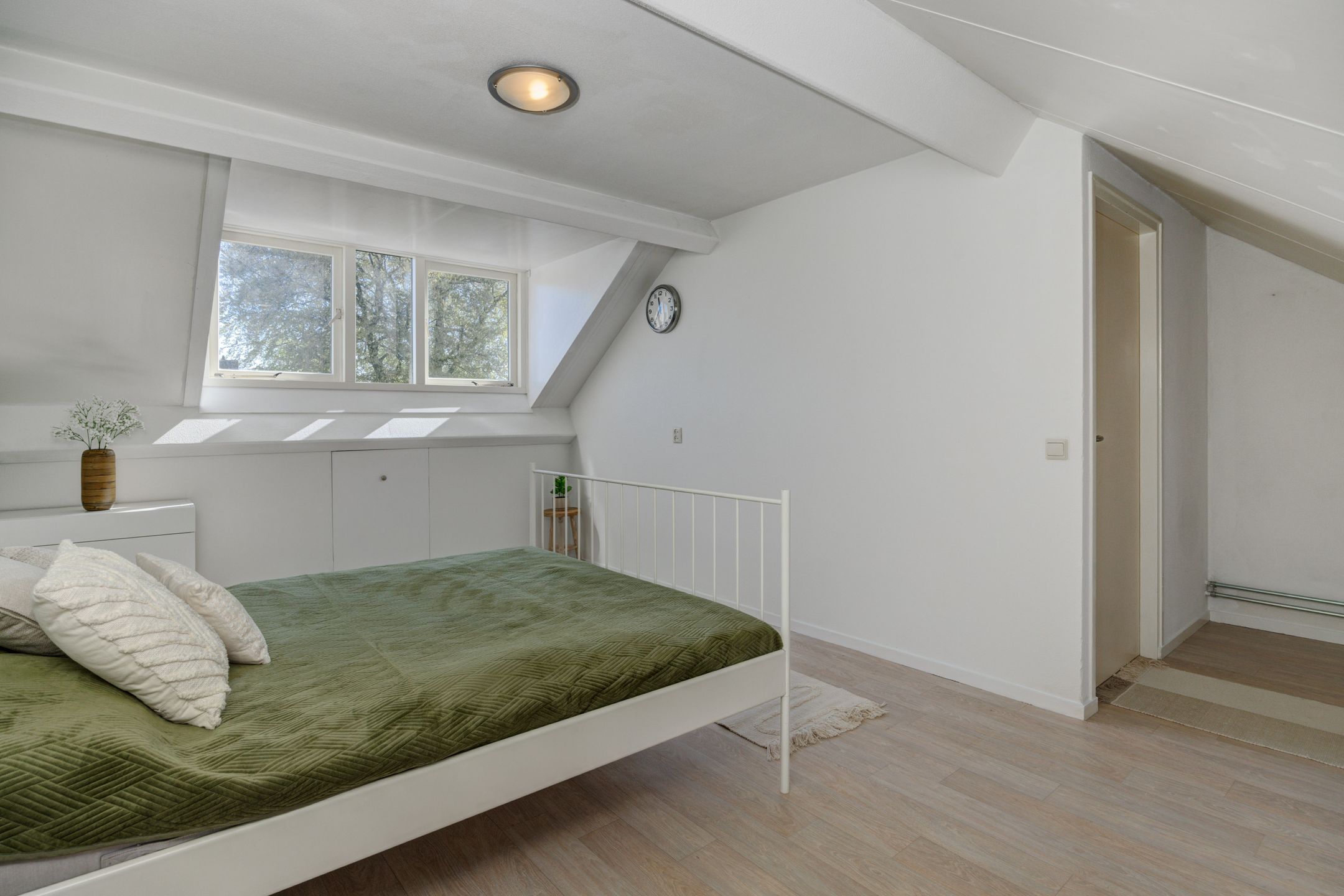 Foto 45 van Asterstraat 64