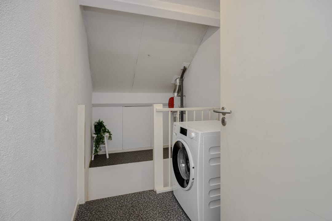 Foto 43 van Asterstraat 64