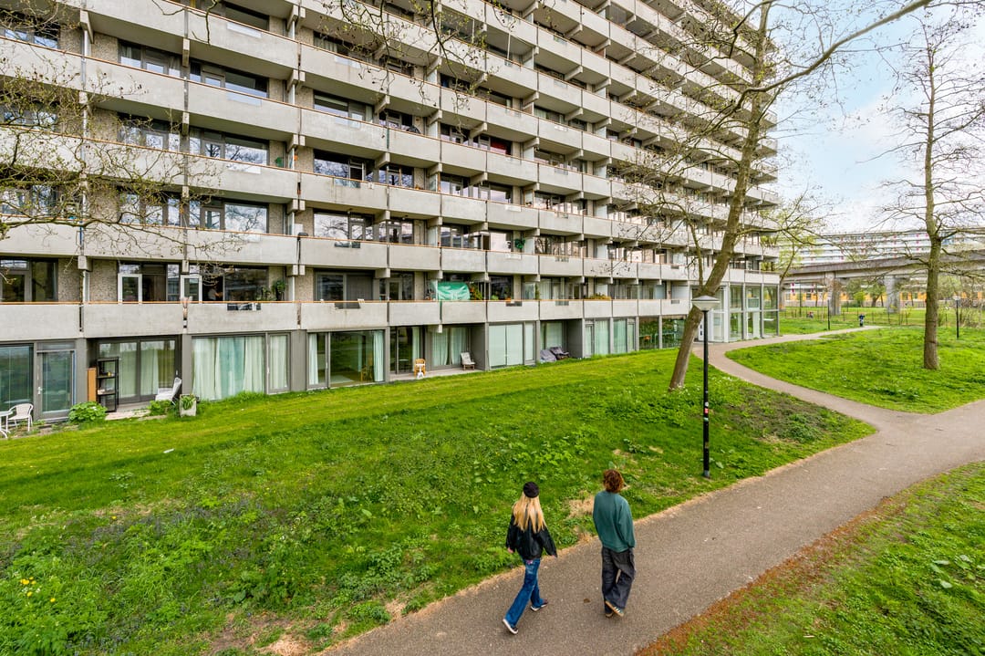Foto 43 van Kleiburg 7-A