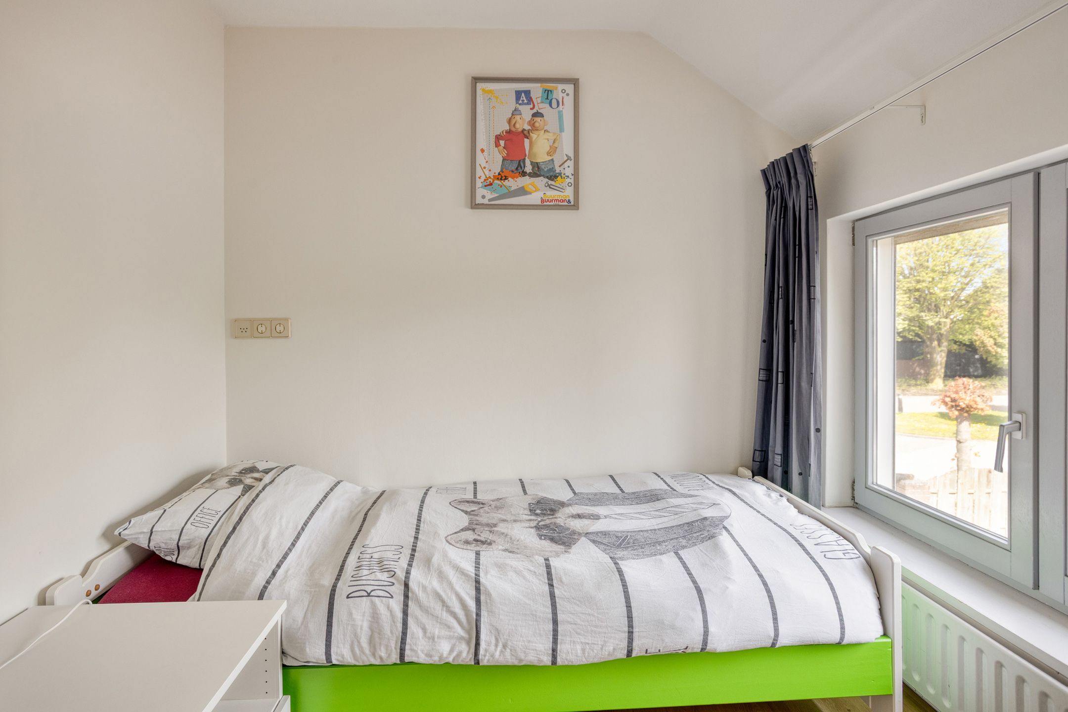 Foto 30 van Julianaweg 4