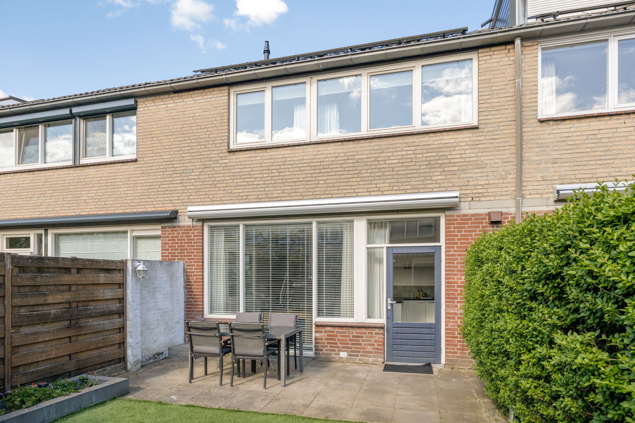 Foto 33 van Middelburglaan 20