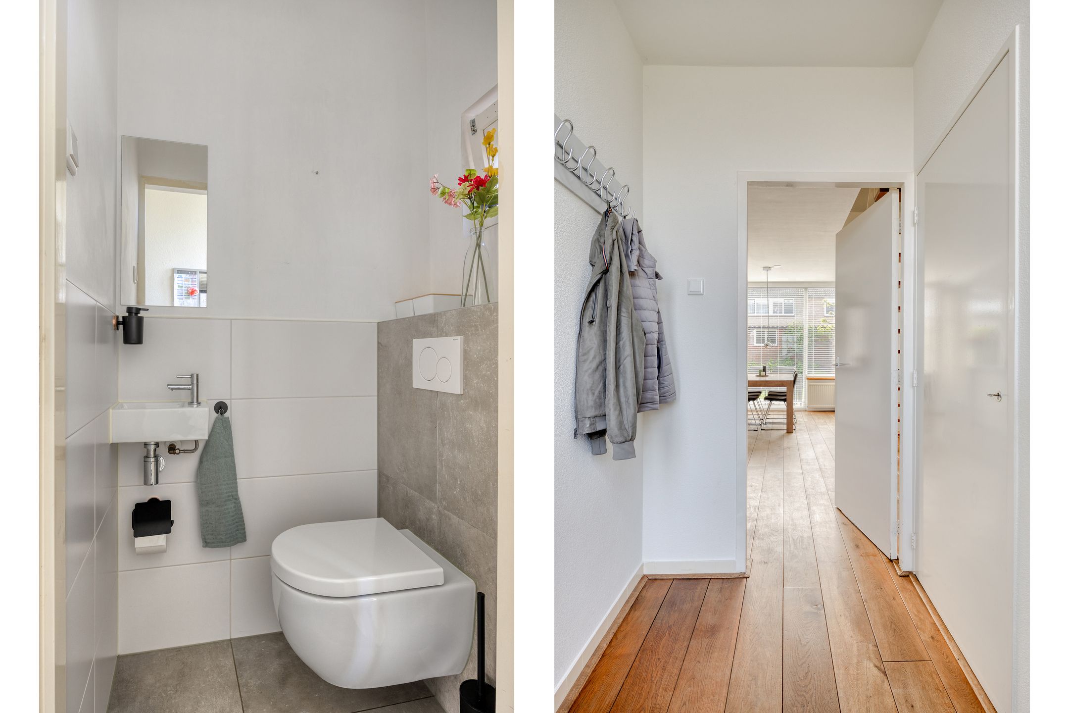 Foto 6 van Middelburglaan 20