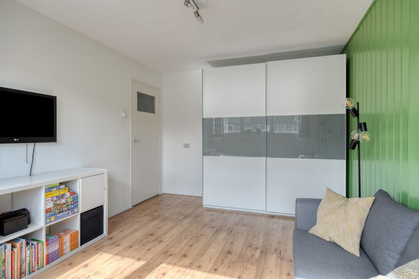 Foto 20 van Middelburglaan 20