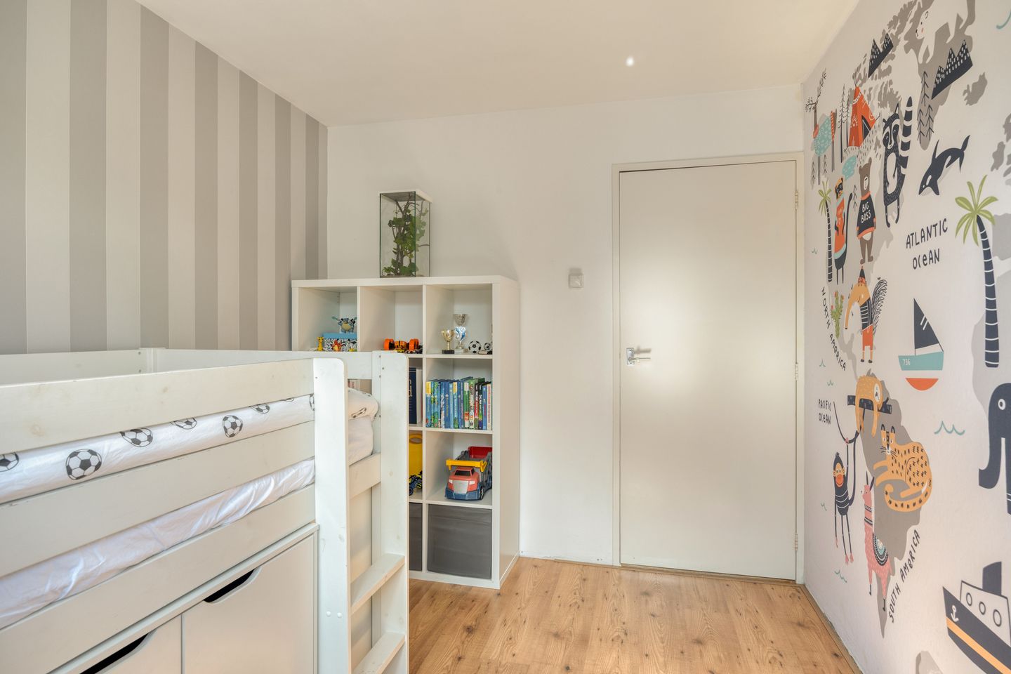 Foto 25 van Middelburglaan 20