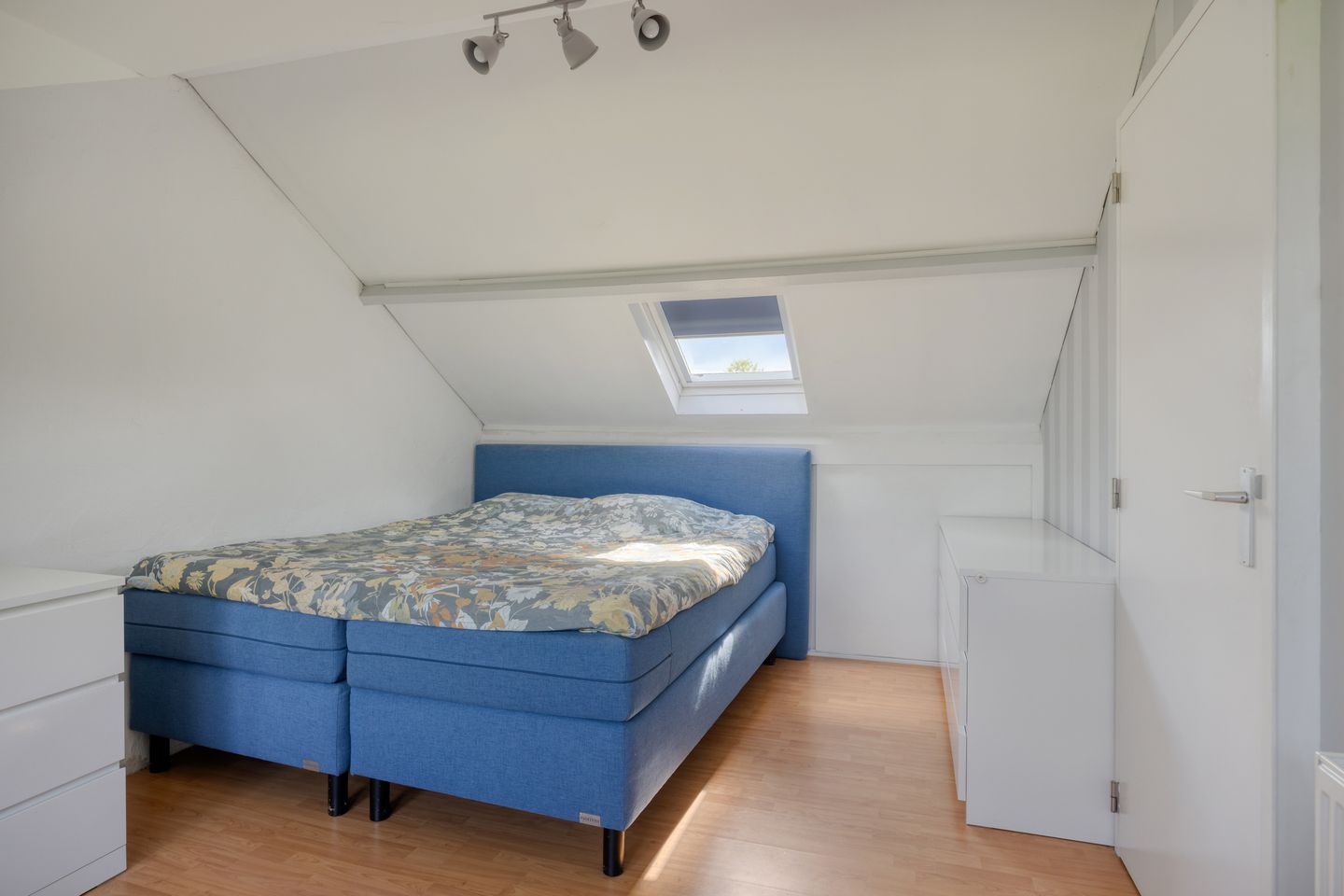 Foto 29 van Middelburglaan 20