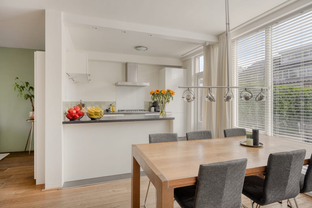 Foto 13 van Middelburglaan 20