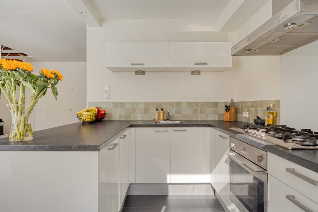 Foto 16 van Middelburglaan 20