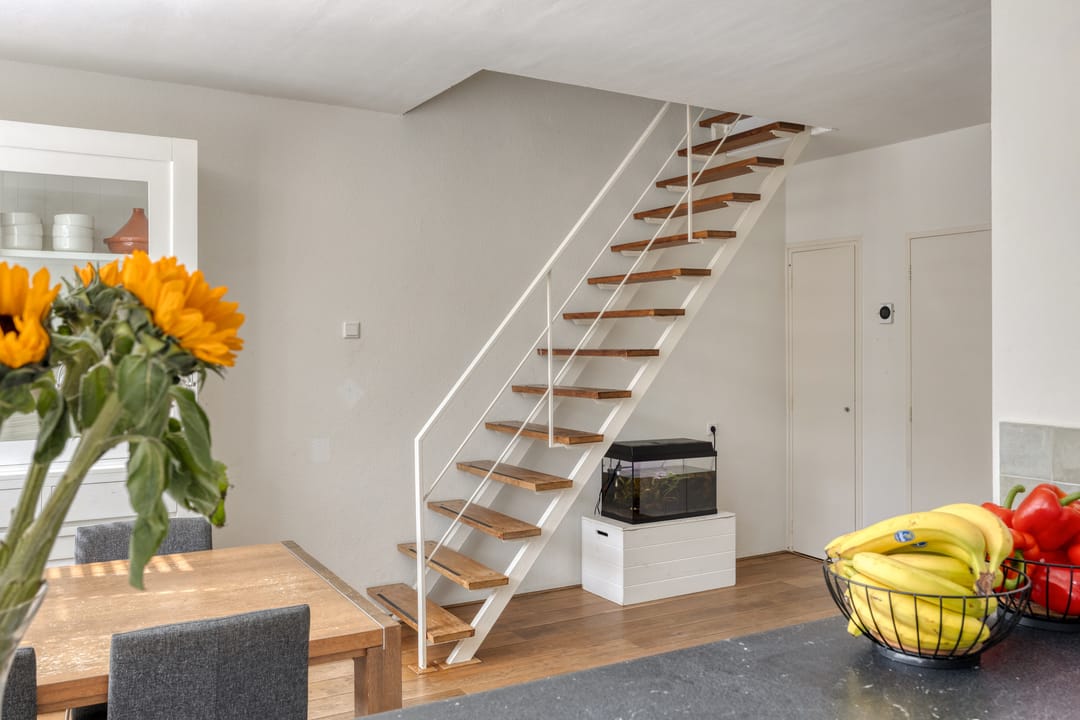 Foto 17 van Middelburglaan 20