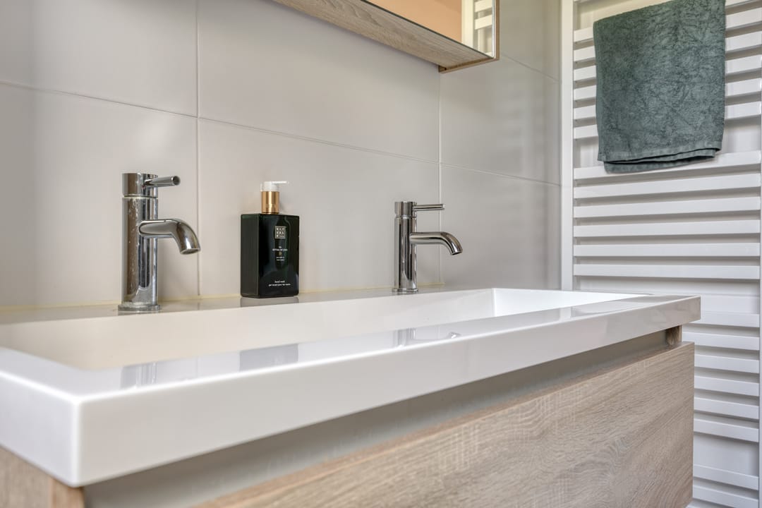 Foto 23 van Middelburglaan 20