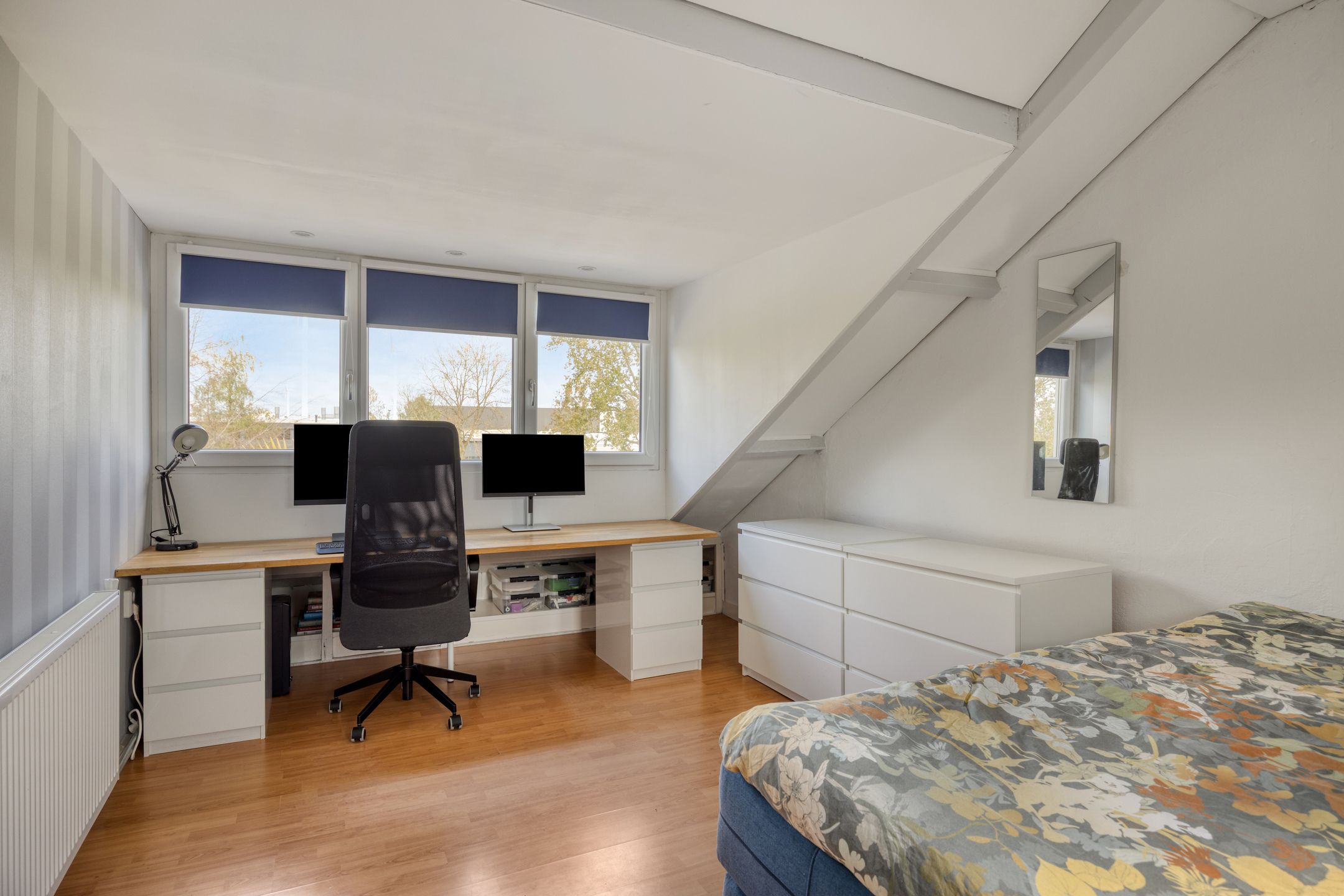 Foto 30 van Middelburglaan 20