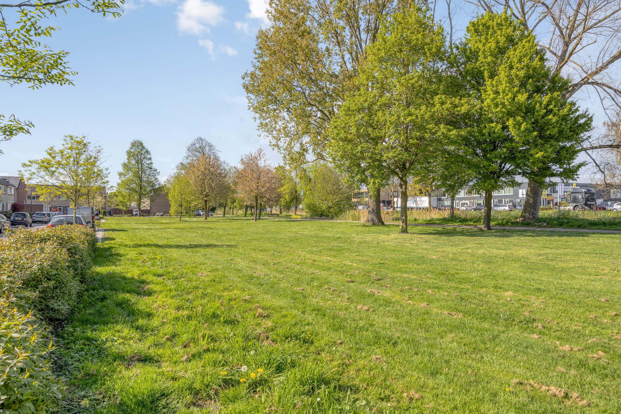 Foto 36 van Middelburglaan 20